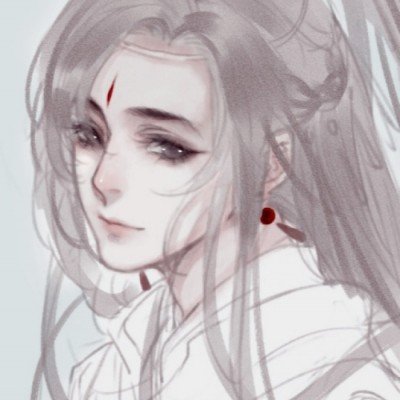 房主任瘦了16斤