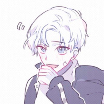 公司40多部手机失灵