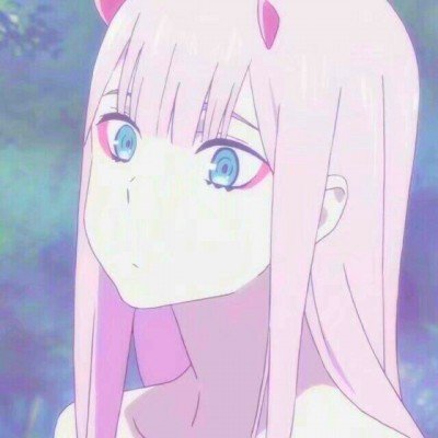 莫氏鸡煲老板娘称早20年火会拼命赚